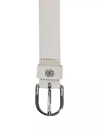 BOSS | Ceinture en cuir | 